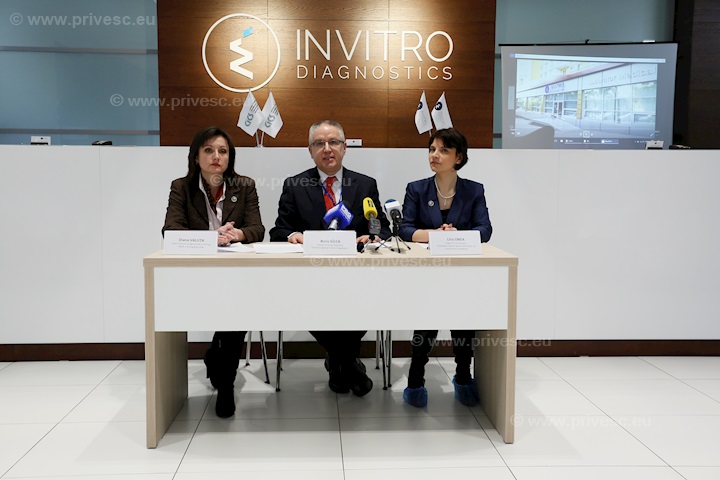 Fotografie eveniment