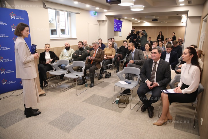 Fotografie eveniment