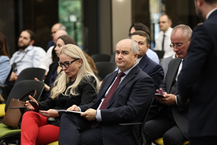 Fotografie eveniment