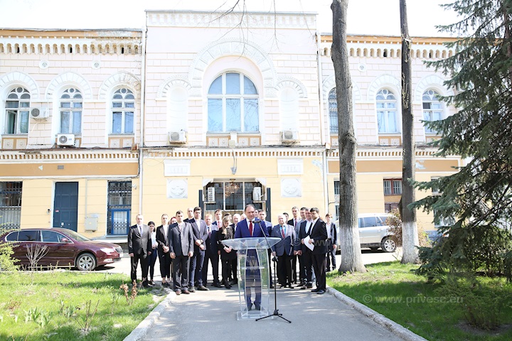 Fotografie eveniment