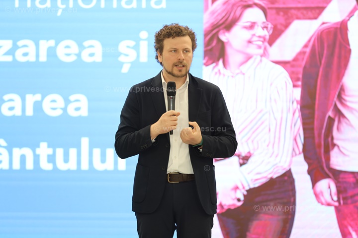 Fotografie eveniment