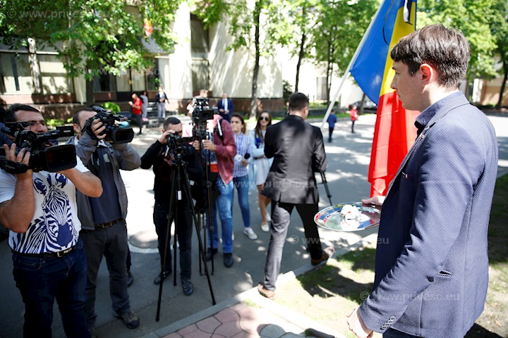 Fotografie eveniment