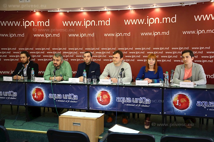 Fotografie eveniment