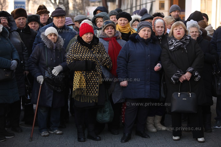 Fotografie eveniment