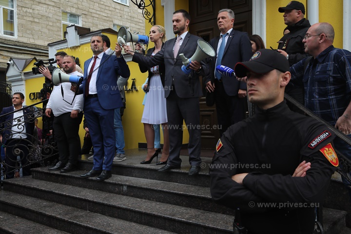 Fotografie eveniment