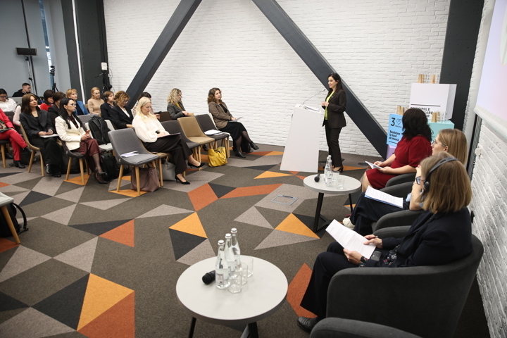 Fotografie eveniment