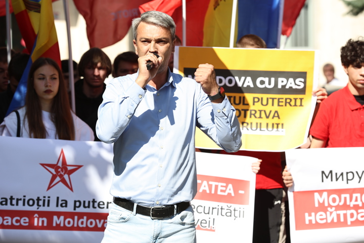 Fotografie eveniment