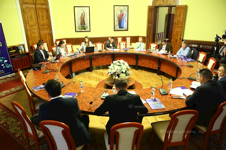 Fotografie eveniment