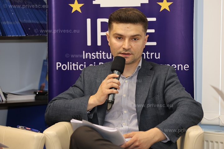 Fotografie eveniment