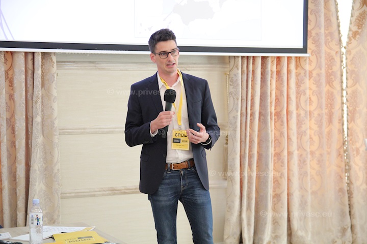 Fotografie eveniment