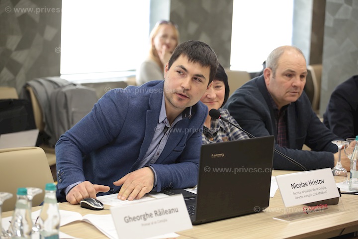 Fotografie eveniment