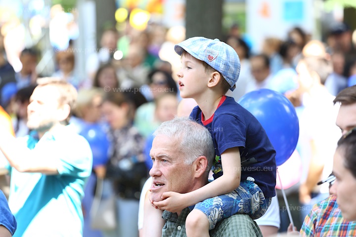 Fotografie eveniment
