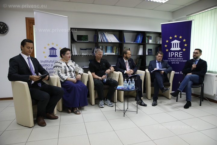 Fotografie eveniment