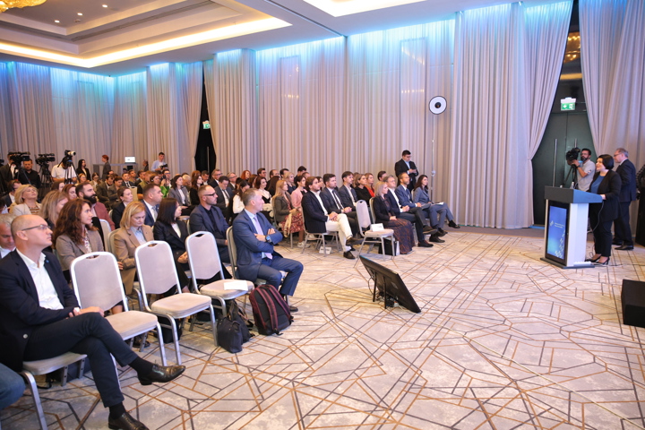 Fotografie eveniment