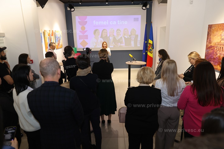 Fotografie eveniment