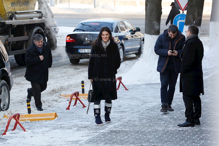 Fotografie eveniment