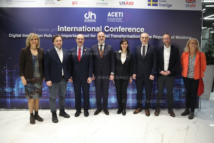 Fotografie eveniment