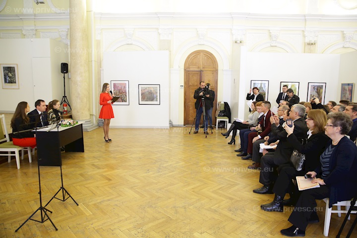 Fotografie eveniment