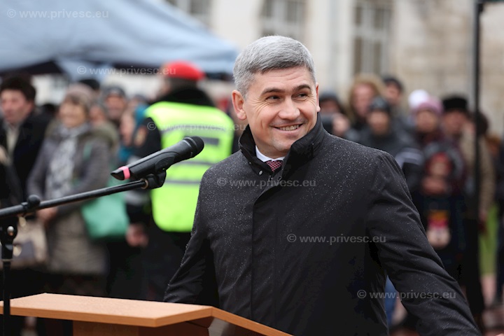 Fotografie eveniment