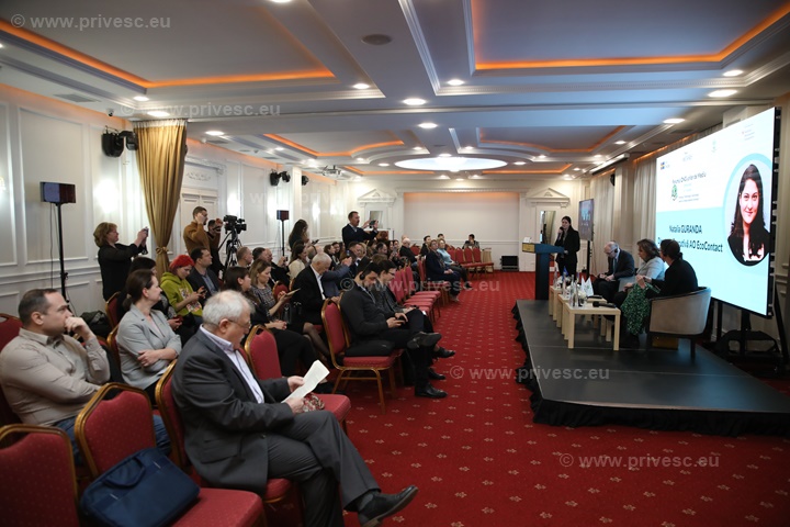 Fotografie eveniment