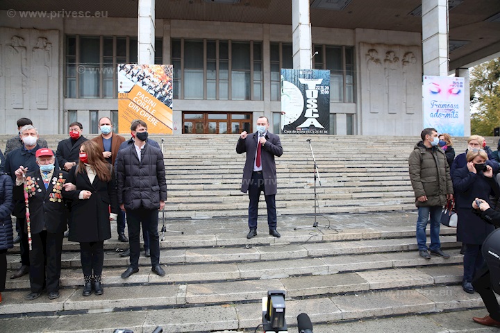 Fotografie eveniment