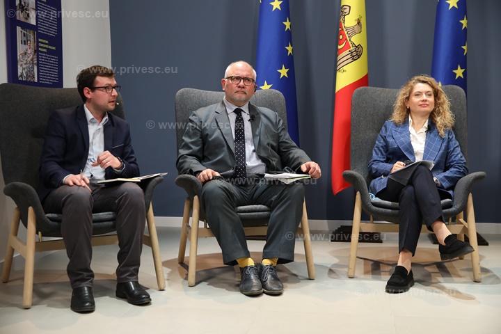 Fotografie eveniment