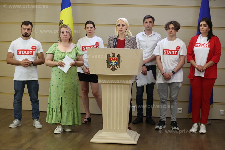 Fotografie eveniment