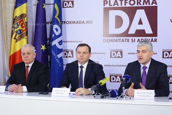 Fotografie eveniment