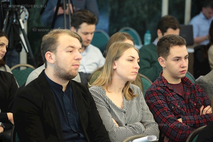 Fotografie eveniment