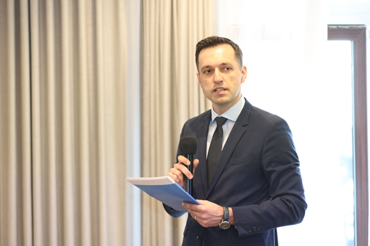 Fotografie eveniment