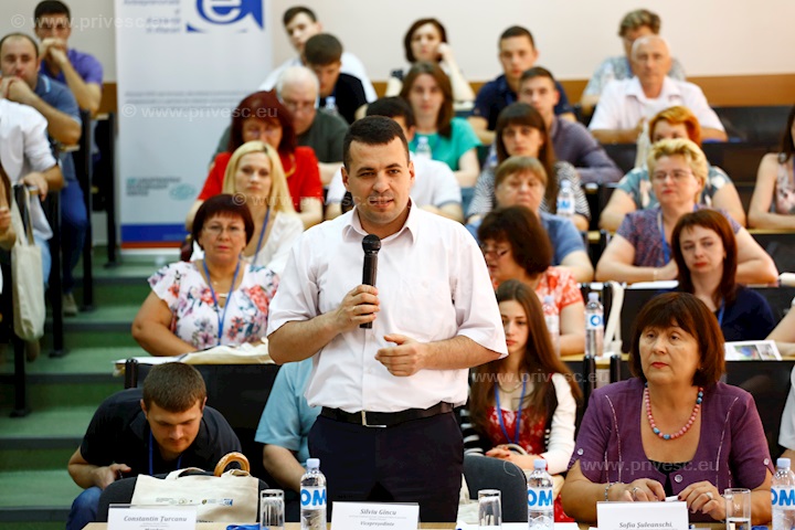 Fotografie eveniment