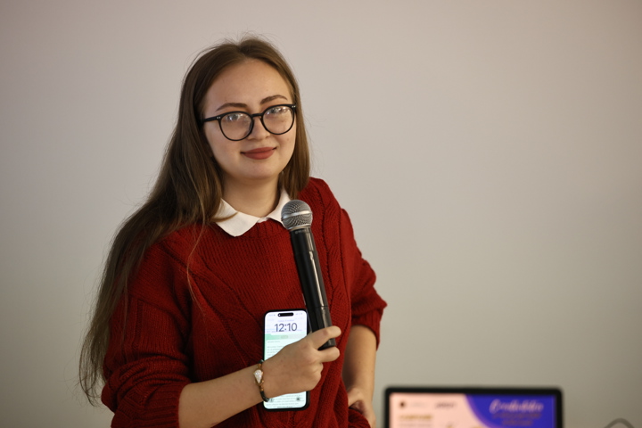 Fotografie eveniment