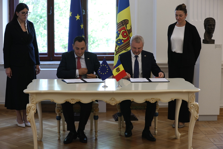 Fotografie eveniment