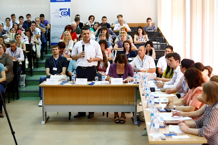 Fotografie eveniment