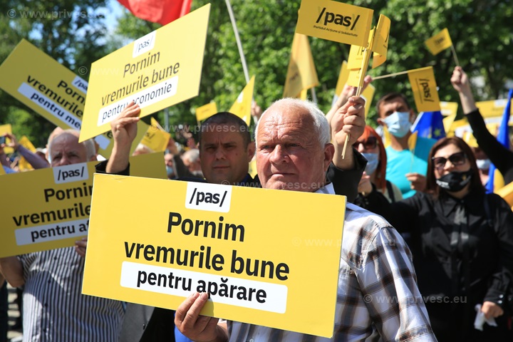 Fotografie eveniment