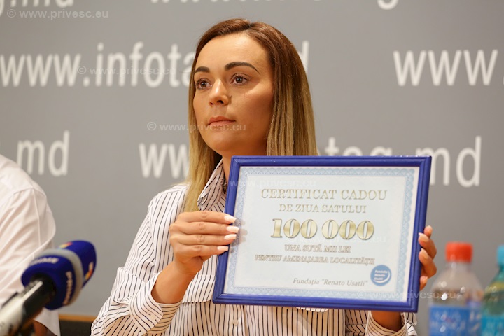 Fotografie eveniment