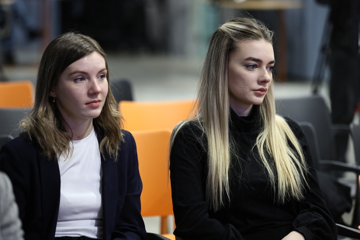 Fotografie eveniment