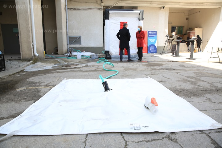 Fotografie eveniment