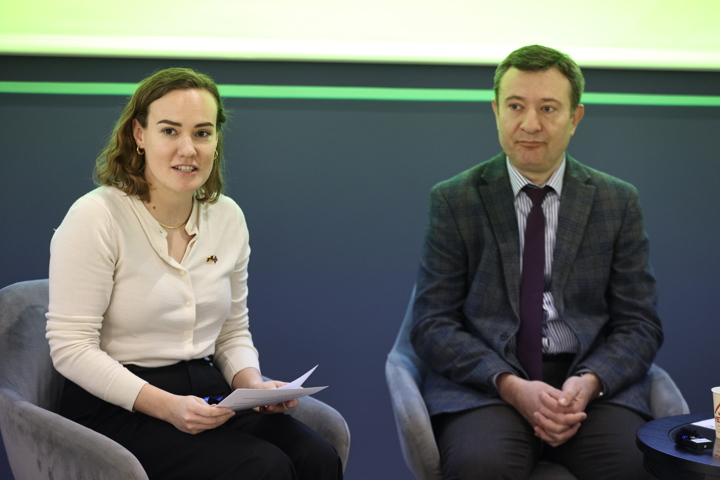 Fotografie eveniment