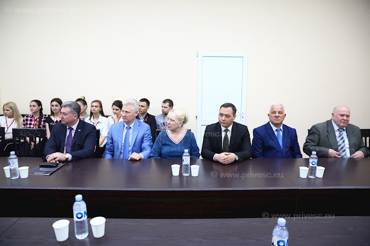 Fotografie eveniment