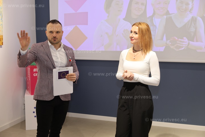 Fotografie eveniment