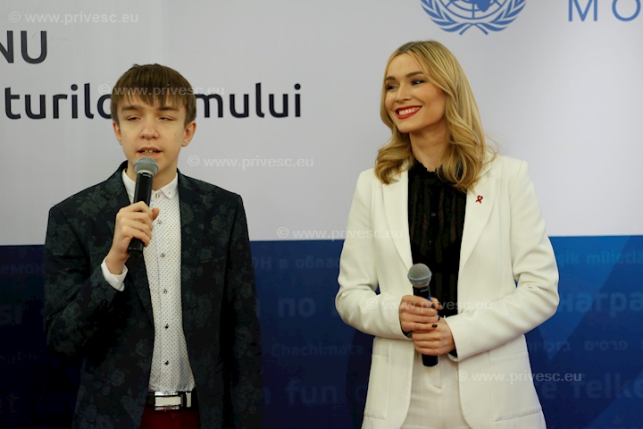 Fotografie eveniment