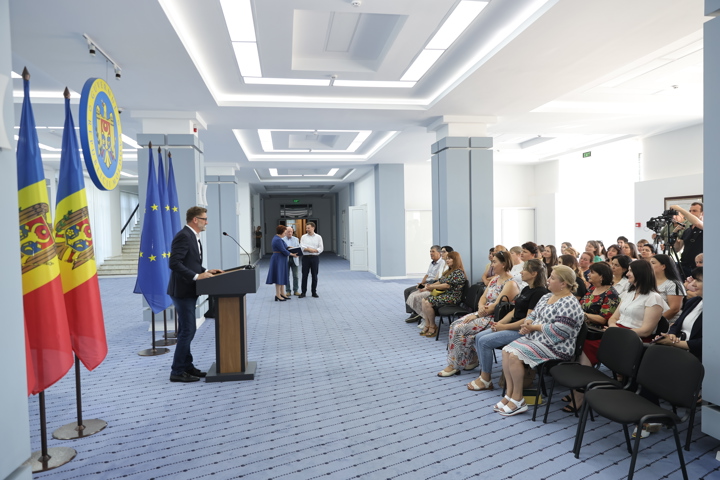 Fotografie eveniment