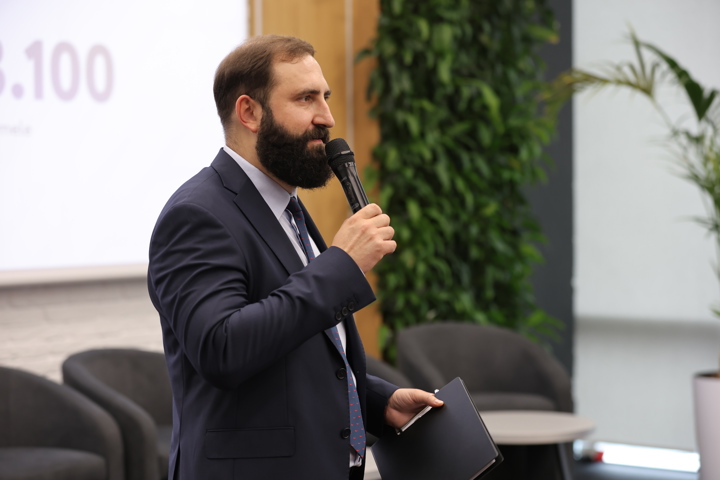 Fotografie eveniment