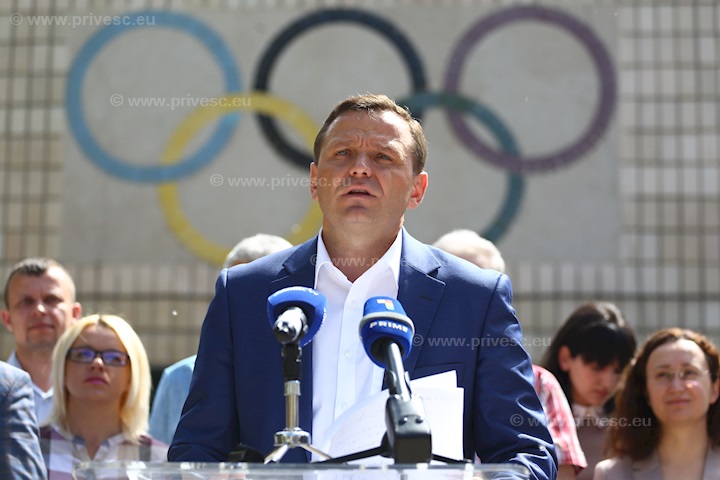 Fotografie eveniment