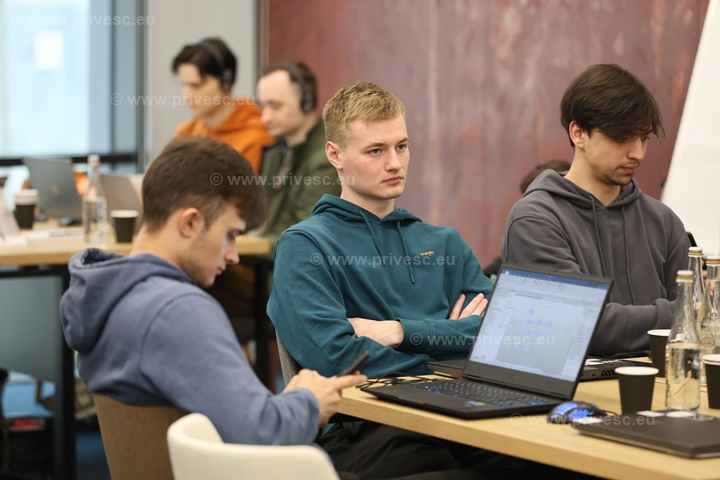 Fotografie eveniment