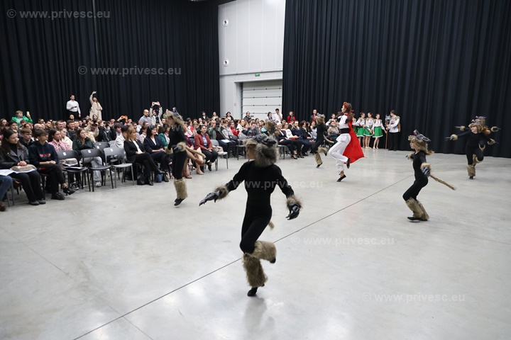 Fotografie eveniment