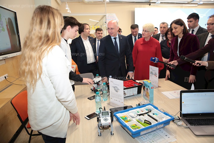 Fotografie eveniment