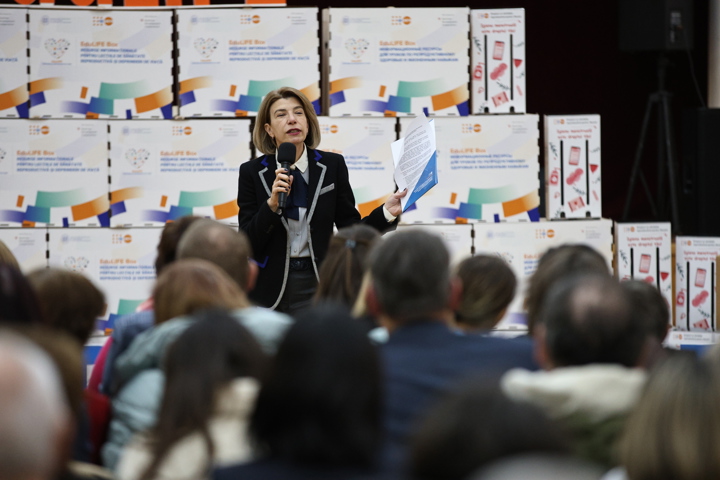 Fotografie eveniment