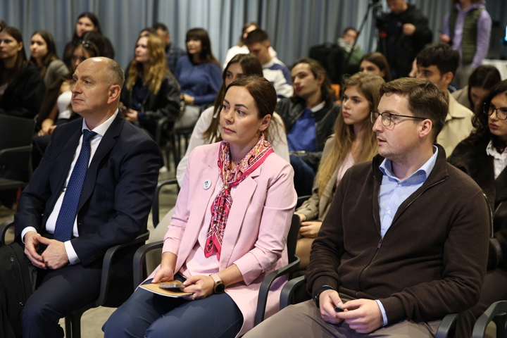 Fotografie eveniment